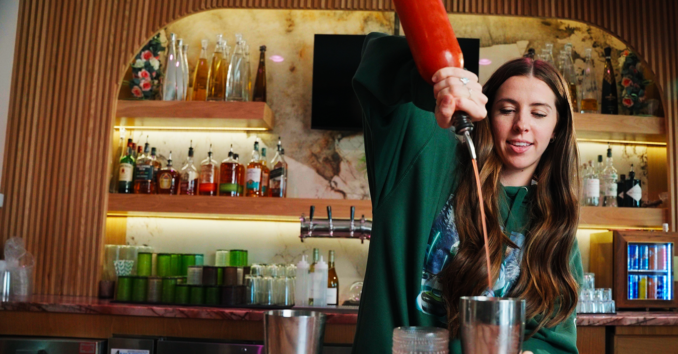 Content Pull_01_00_53_12 1