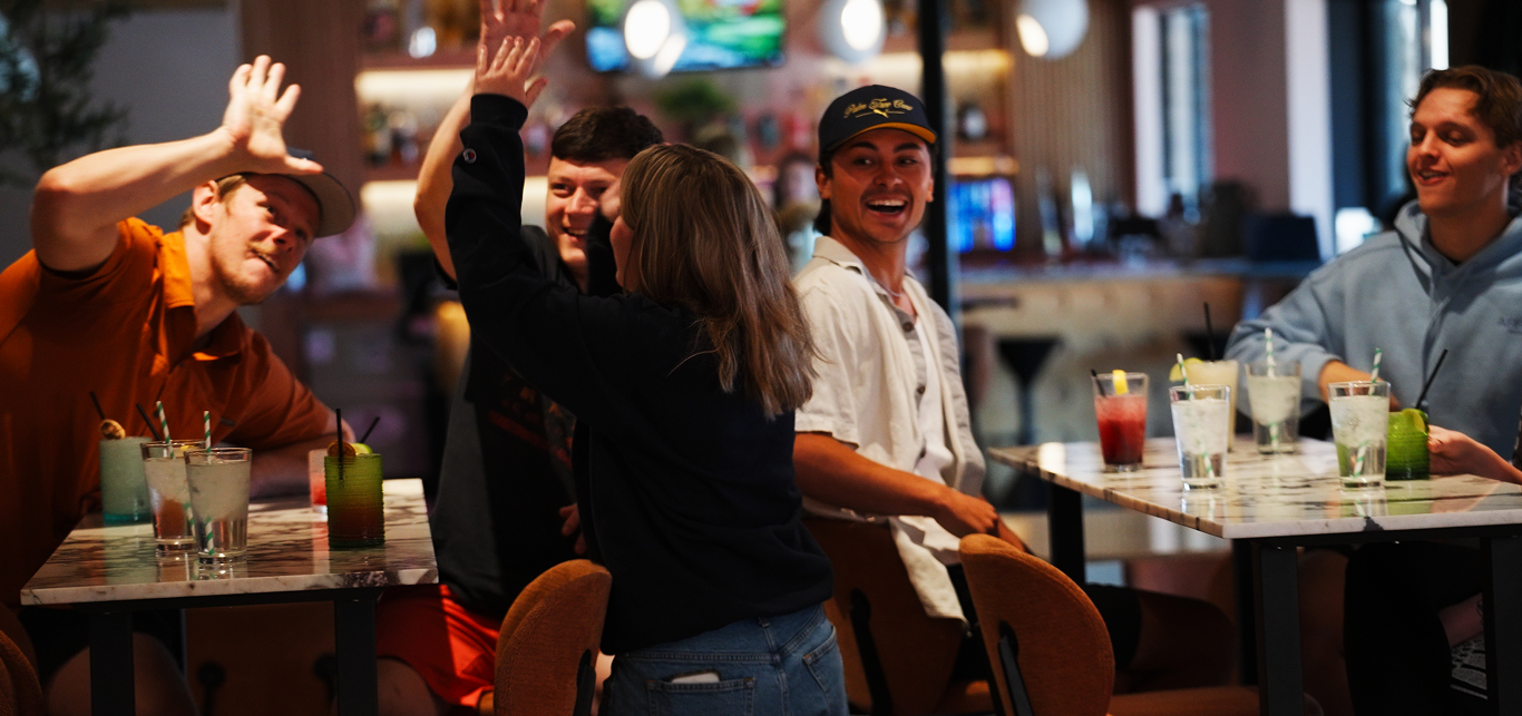 Content Pull_01_04_33_19 1