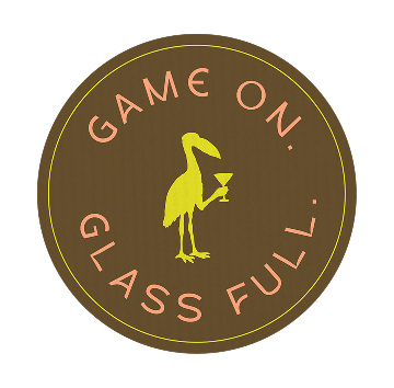 HouseRules_GameOnGlassFull_Scottsdale 1